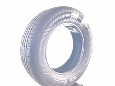 P235 65r17 radial for sale  West Mifflin