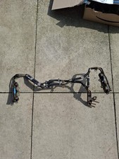 subaru fuel rail for sale subaru fuel rail for sale CARNOUSTIE