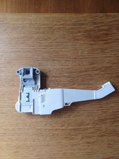 Aeg lavamat washing for sale  PETERBOROUGH