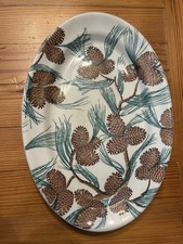 Vtg tepco restaurant for sale  Saint Anthony