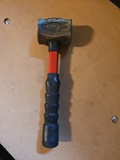 proto hammer for sale proto hammer for sale New Holland