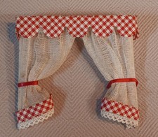 Vintage lundby dollhouse for sale  Antigo