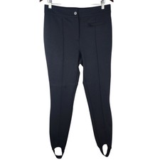 Lauren ralph lauren for sale  Kemp