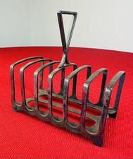 Vtg gorham silverplate for sale  Lakeville