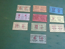 Job lot lor for sale  NORTHAMPTON