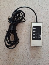 ferguson remote control for sale ferguson remote control for sale FAREHAM