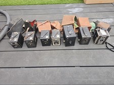 Bundle box brownies for sale  MAIDSTONE