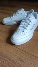 reebok classics for sale reebok classics for sale BRANDON