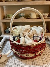 Amazing vintage linen for sale  Anacortes