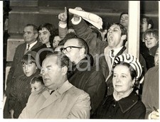 1967 london downing usato 1967 london downing usato  Milano