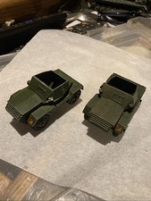 Two 1950s vintage for sale  CHEDDAR