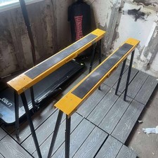 Pack folding saw for sale  STOKE-ON-TRENT