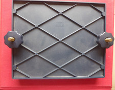 trockenpresse gebraucht kaufen trockenpresse gebraucht kaufen  Braunschweig