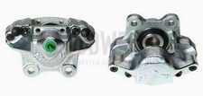 Budweg caliper 34437 gebraucht kaufen  Berlin
