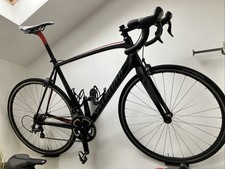 Specialized tarmac sl4 for sale  WOTTON-UNDER-EDGE