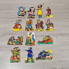 Lotto figurine mio usato  Italia