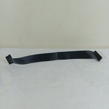 Technics ribbon cable for sale  LONDON