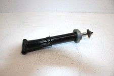 1993 Polaris 350l 6x6 OEM Middle Shock 1580053-067 AP153, usado comprar usado  Enviando para Brazil