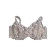 Soma bra ddd for sale  San Antonio