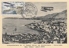 Carte 1er jour d'occasion  Aimargues