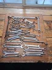 Large lot tools for sale  Dillon