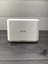 Netgear arlo base for sale  Austin