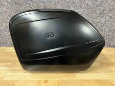 Genuine honda 29l for sale  HORLEY