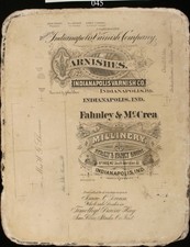 Antique litho lithography for sale  Petersburg