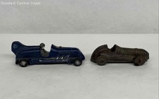 toys cars collectibles for sale  Salinas
