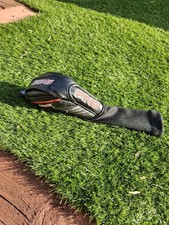 Ping g25 hybrid for sale  NOTTINGHAM