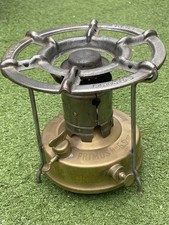 Primus camping stove for sale  BRISTOL