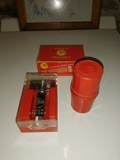 Antique gibbs adjustable d'occasion  Expédié en Belgium