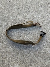 Type web sling for sale  Columbus
