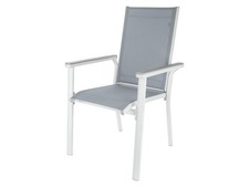 Livarno home alu gebraucht kaufen  Zehdenick