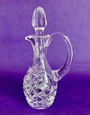 Waterford crystal glandore gebraucht kaufen  Versand nach Germany