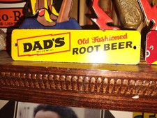 Vintage dad old for sale  Louisville