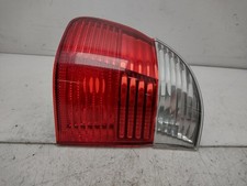 Series drivers tail for sale  SKELMERSDALE