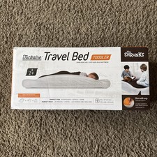 Shrunks toddler travel for sale  Powell