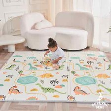 Superbe bébé faltbare gebraucht kaufen  Sinn