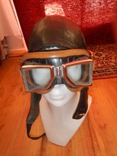 alte brille motorrad gebraucht kaufen alte brille motorrad gebraucht kaufen Berlin