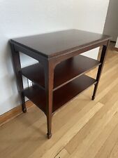 Mid century deilcraft for sale  Spokane