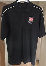 Prostar smart black for sale Prostar smart black for sale  WATFORD