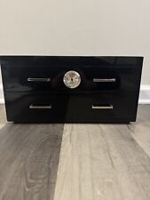 Wolf designs humidor for sale  Novi