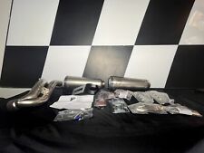 Termignoni ducati scrambler for sale  Littleton