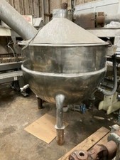 300 gallon hamilton for sale  Willoughby
