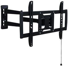 Supporto staffa led usato  Cerignola