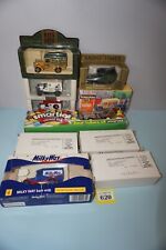 Lledo promotional models for sale  SUDBURY