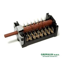 Commutatore gottak 870701k usato  Frattamaggiore