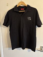 Hugo boss shirt for sale  GRANTHAM