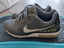 nike air max volt gebraucht kaufen nike air max volt gebraucht kaufen Großräschen